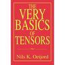 The Very Basics of Tensors