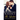 The Locket: Christian Romance