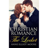 The Locket: Christian Romance