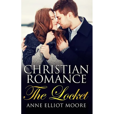 The Locket: Christian Romance