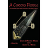 A Curious Pebble: The Hollow Earth and Pursuit of the Holy Lance