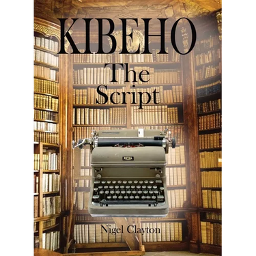 Kibeho