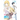 Chitose Is in the Ramune Bottle, Vol. 3 (Manga)