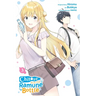 Chitose Is in the Ramune Bottle, Vol. 3 (Manga)
