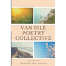 Van Isle Poetry Collective: Issue Two Spring