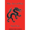 The Art of War