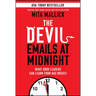 The Devil Emails at Midnight: What Good Leaders Can Learn from Bad Bosses