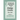 Portrait and Biographical Record of Orange County, New York: Volume 3