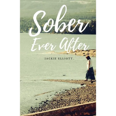 Sober Ever After