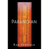 The Paranoian