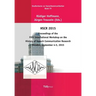 Hscr 2015: Proceedings of the First International Workshop on the History of Speech Communication Research Dresden, September 4-5, 2015