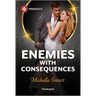 Enemies with Consequences