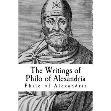 The Writings of Philo of Alexandria
