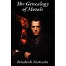 The Genealogy of Morals: Translated by Horace B. Samuel and J. M. Kennedy