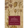 The Science of Describing: Natural History in Renaissance Europe