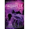 Chondrite Vault