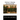 News from Nowhere