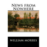 News from Nowhere