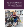 The Best Tips & Tricks for Irritable Bowel Syndrome (IBS) You Will Ever Need: Your Best Life by Samantha