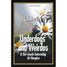 Underdogs and Weirdos: A Six-week Nursing Internship At Hospice