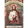 The Eucharistic Revival Project
