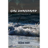 Girl Unreserved