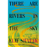 There Are Rivers in the Sky
