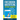 Facebook Advertising for Small Businesses: How to Leverage Facebook Marketing to Sell More of Your Products or Services