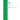 Code of Federal Regulations Title 27, Volume 3, April 1, 2015