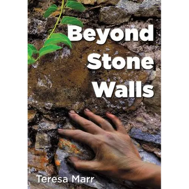 Beyond Stone Walls