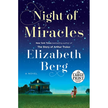 Night of Miracles