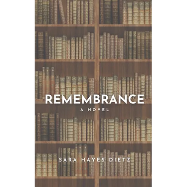 Remembrance