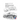 Cognitive Behavioral Therapy for People with Parkinson's Disease and Caregivers: A Guide for Mental Health Professionals