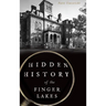 Hidden History of the Finger Lakes