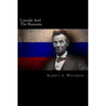 Lincoln And The Russians