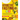 Intermittent Fasting 16/8: The Ultimate Step-By-Step Guide To 8-Hour Diet, Which Makes You Live Healthy, Lose Weight, Burn Fat and Age Slowly wit