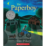 The Paperboy