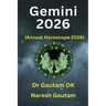 Gemini 2026