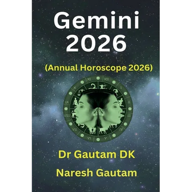 Gemini 2026