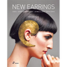 New Earrings: 500 + Contemporary Jewellery Designs