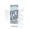 Mapping Discipleship: 12 Questions for Navigating Trials on the Road to Transformation