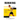 Running: The Inspirational Journey of a Non-runner (The Ultimate Runner's Guide to Make You Healthy, Ignite Your Run, and Embrace Wellness)