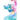 Pearl