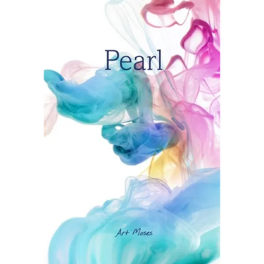 Pearl