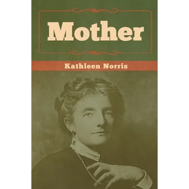 Mother