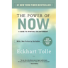 The Power of Now: A Guide to Spiritual Enlightenment