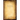 The Commands of the Apostles, Large Print