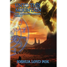 Unto This Mountain: Book V of The ArchAngel Missions
