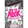 How to Rock Braces and Glasses