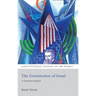 The Constitution of Israel: A Contextual Analysis